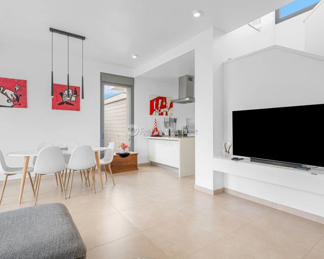 Image No.9-3 Bed Villa for sale