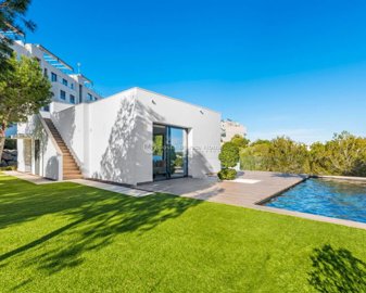 My Costa Blanca Home most sold property