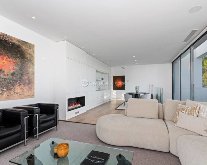 Image No.13-4 Bed Villa for sale