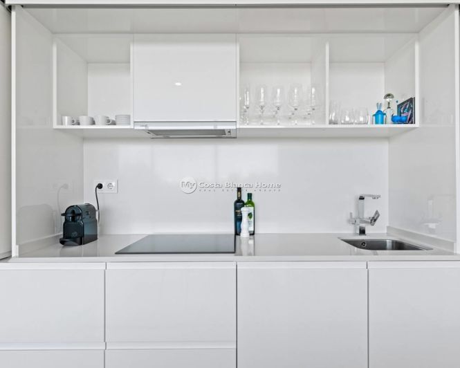 Image No.21-4 Bed Villa for sale