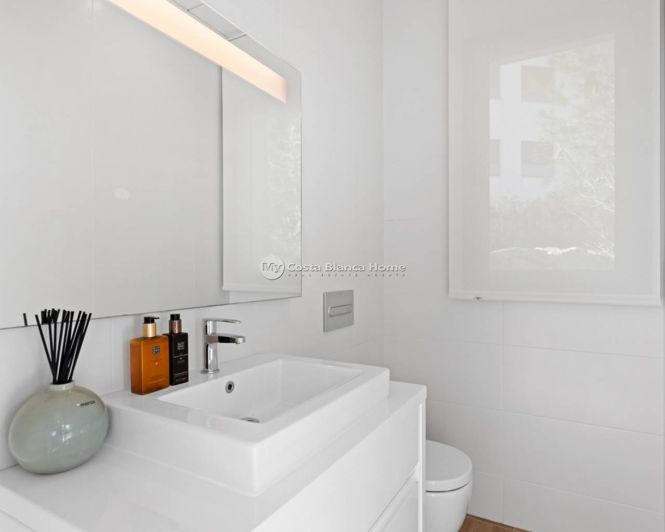 Image No.29-4 Bed Villa for sale