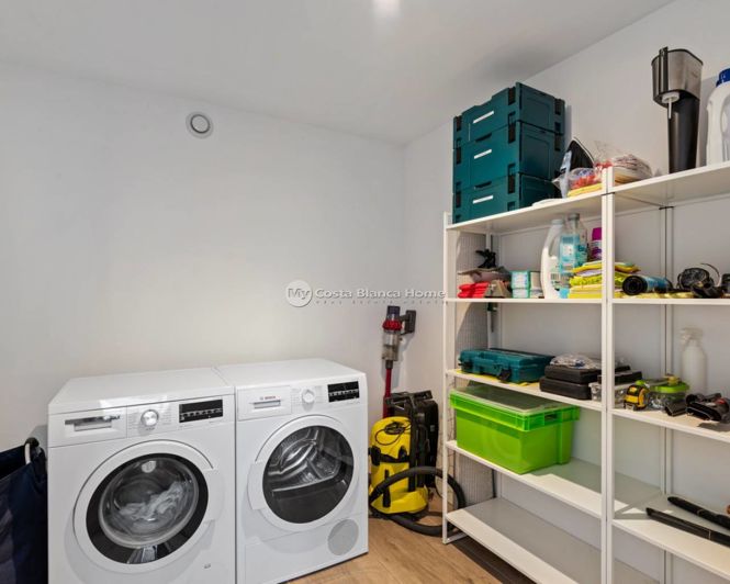 Image No.41-4 Bed Villa for sale