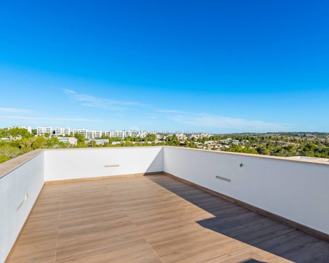 Image No.42-4 Bed Villa for sale