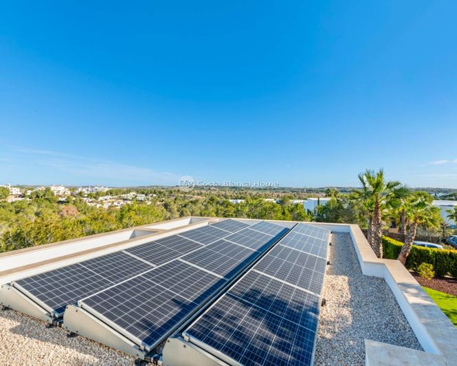 Image No.44-4 Bed Villa for sale