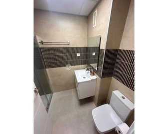 163395xl