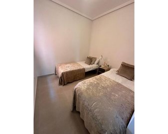 163397xl