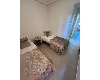 163398xl