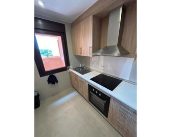 163387xl
