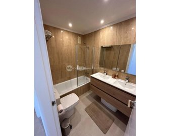 163392xl