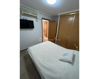 163186xl
