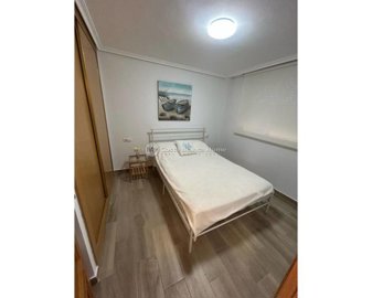 163188xl