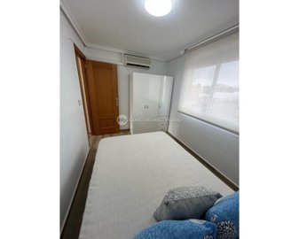 163189xl