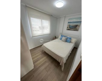 163190xl