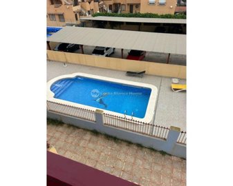 163180xl