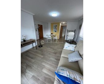 163182xl