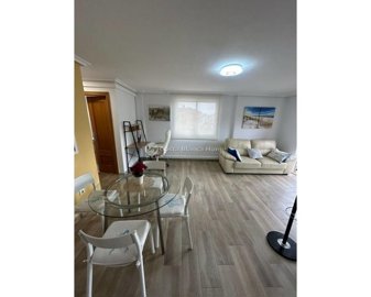 163183xl