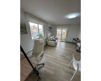 163184xl