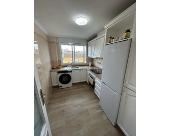 163185xl