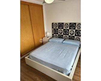 163161xl
