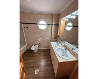 163162xl