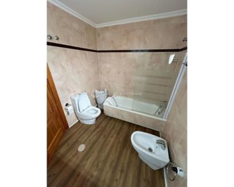 163163xl