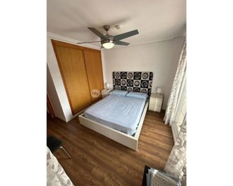 163165xl