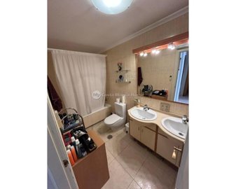163204xl