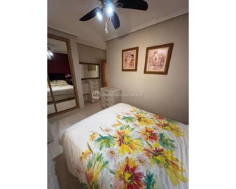 163209xl