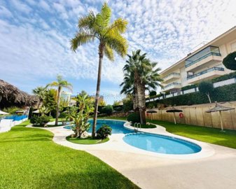 My Costa Blanca Home most sold property