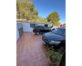 163098xl