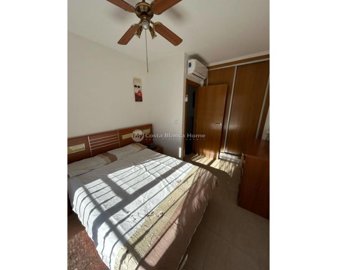 163099xl