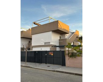 My Costa Blanca Home most sold property