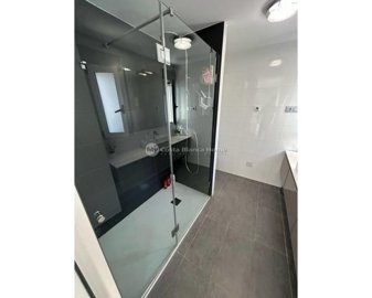 163127xl