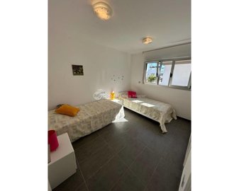 My Costa Blanca Home most sold property