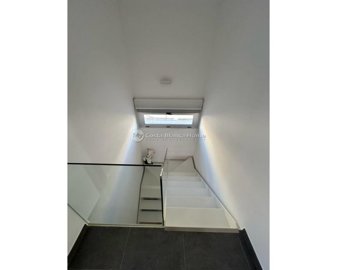 163120xl