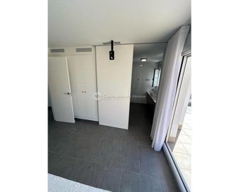 163126xl