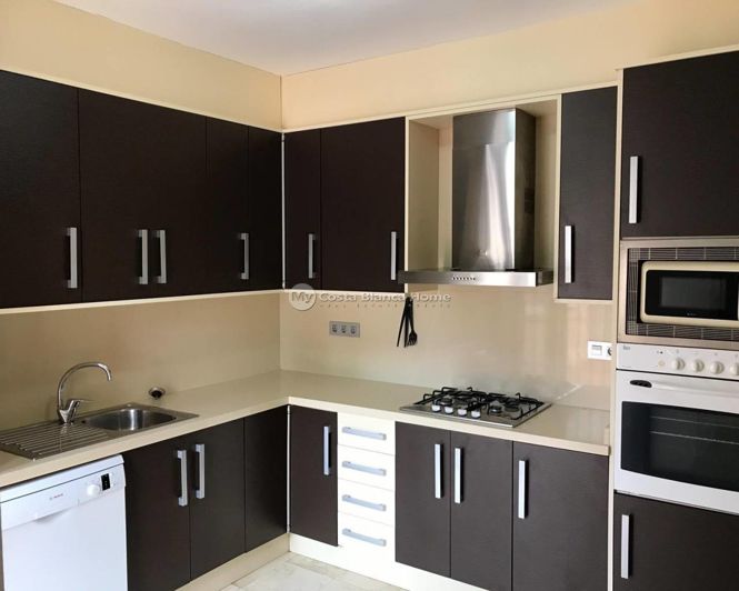 Image No.10-5 Bed Villa for sale