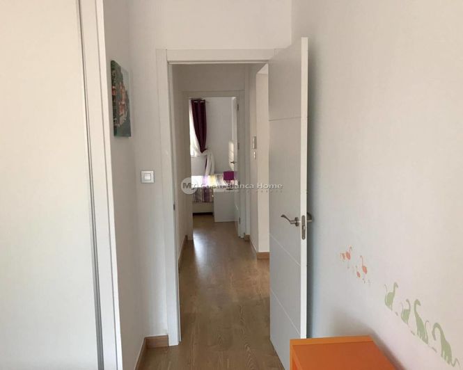 Image No.11-5 Bed Villa for sale