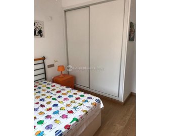 142130xl