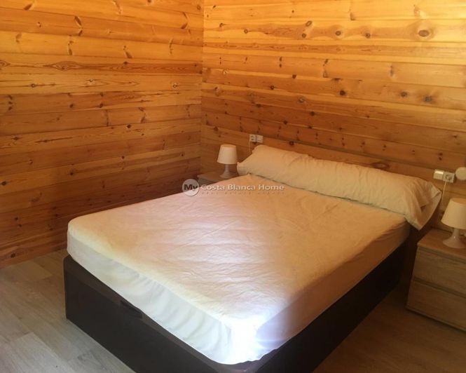 Image No.19-5 Bed Villa for sale