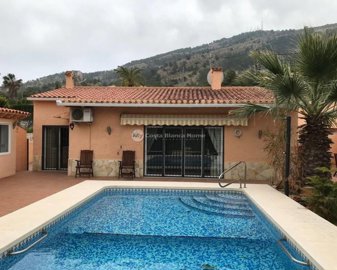 My Costa Blanca Home most sold property