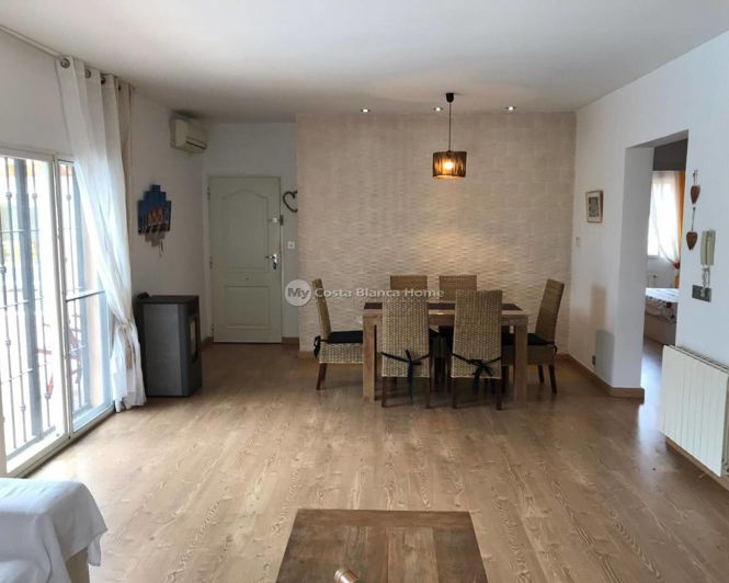 Image No.8-5 Bed Villa for sale