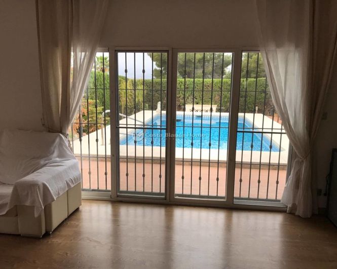 Image No.9-5 Bed Villa for sale