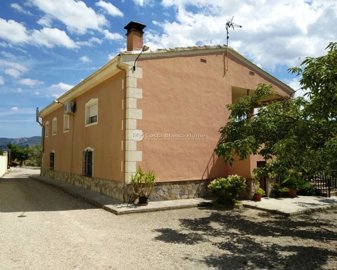 My Costa Blanca Home most sold property