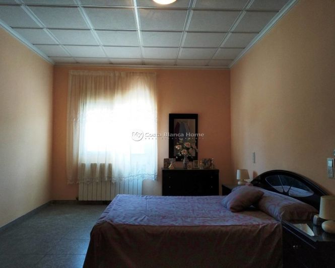 Image No.10-5 Bed Finca for sale