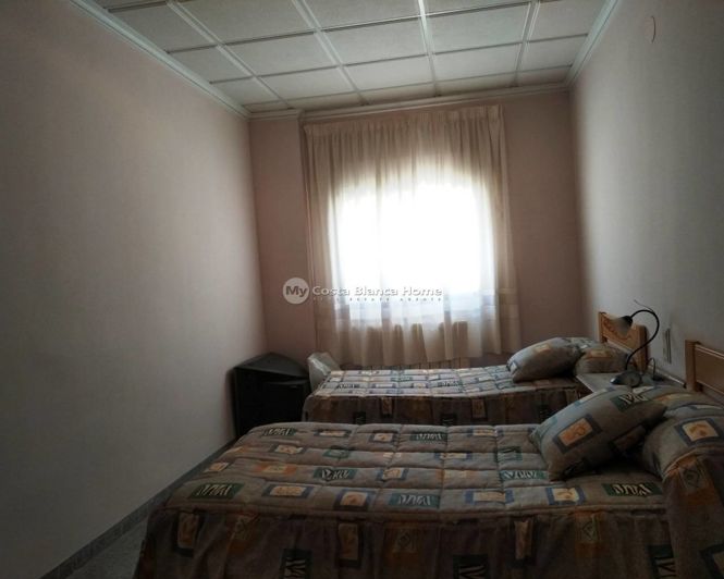 Image No.12-5 Bed Finca for sale