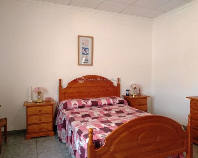 Image No.13-5 Bed Finca for sale