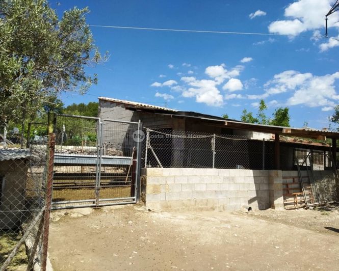 Image No.22-5 Bed Finca for sale