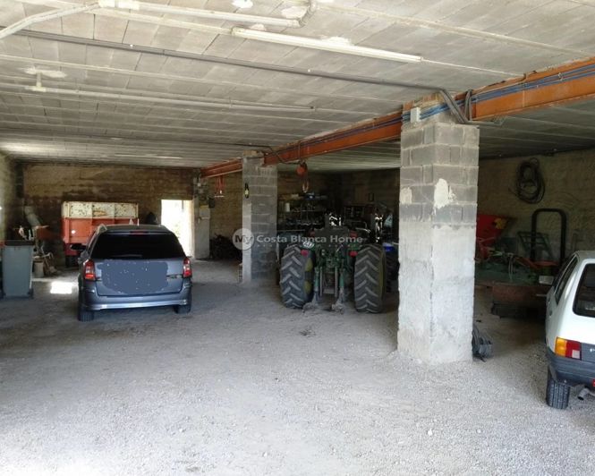 Image No.26-5 Bed Finca for sale