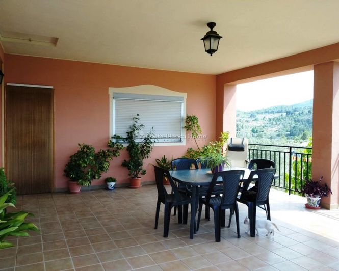Image No.4-5 Bed Finca for sale